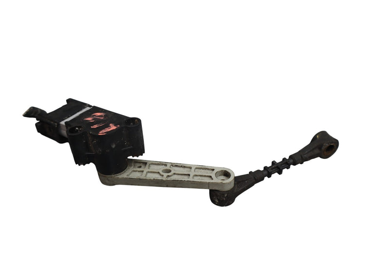 Load image into Gallery viewer, 10-13 Range Rover Sport L320 Suspension Height Level Sensor LR023649  Oem
