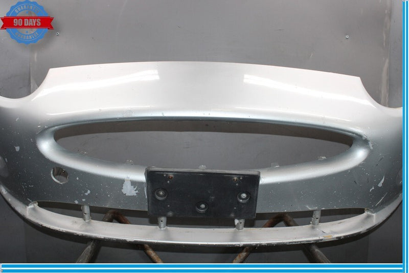 Load image into Gallery viewer, 07-09 Jaguar X150 XK XKR Front Bumper Cover Panel Assembly Oem
