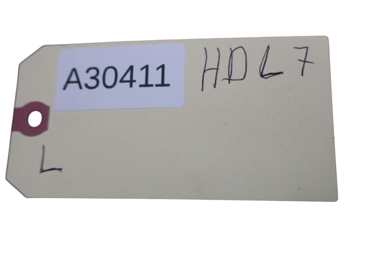 Load image into Gallery viewer, 12-16 Tesla Model S Front Left Driver Side Headlight Headlamp Assembly Oem
