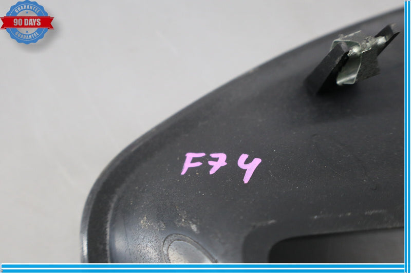Load image into Gallery viewer, 2017 BMW X1 F48 Head Up Display Screen Surround Trim Oem

