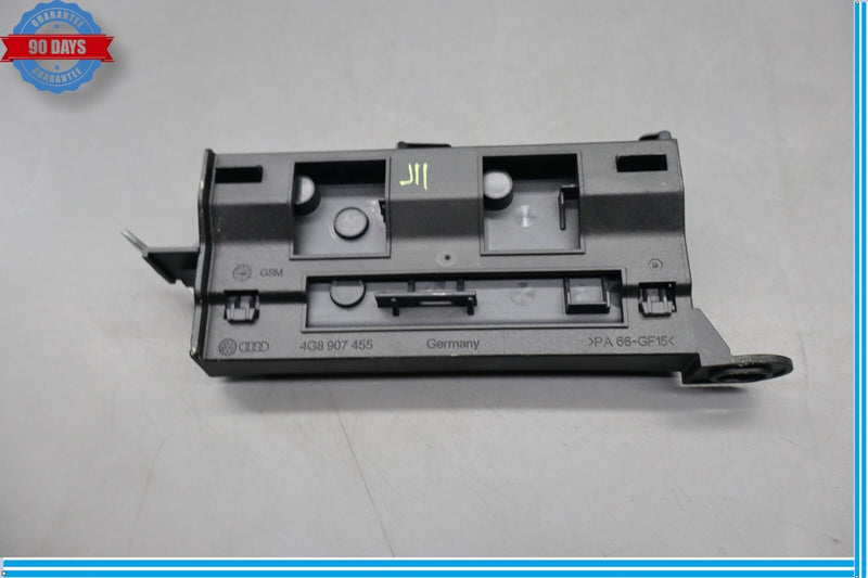 Load image into Gallery viewer, 13-17 Audi A7 Quattro S7 Rear Tailgate Liftgate Control Module Unit ECU Oem
