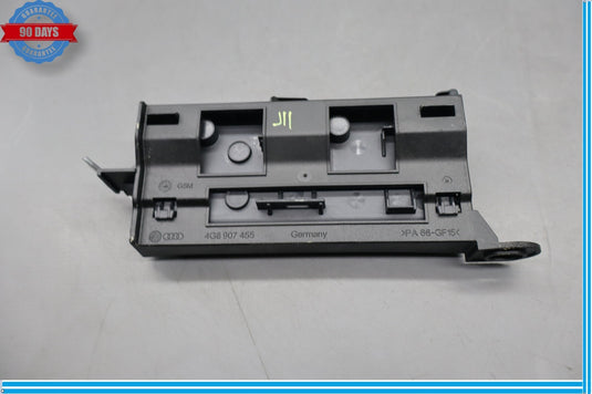 13-17 Audi A7 Quattro S7 Rear Tailgate Liftgate Control Module Unit ECU Oem