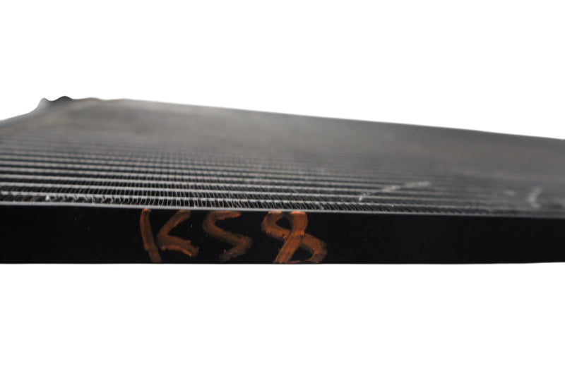 Load image into Gallery viewer, 12-17 Range Rover Evoque L538 AC A/C Air Conditioning Condenser BJ3219710A Oem
