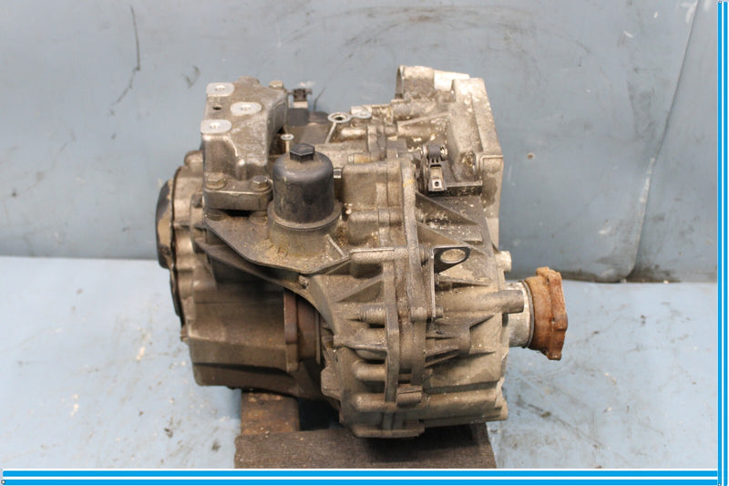 Load image into Gallery viewer, 2011-2015 Volkswagen Cc 2.0L FWD Automatic Gearbox Transmission 123k Miles
