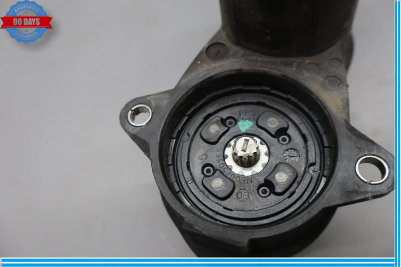 Load image into Gallery viewer, 11-16 BMW 535i xDrive Left Driver Side Parking Brake Actuator Motor Oem
