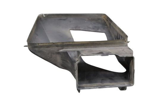 12-15 Tesla Model S Front Right Side A/C Air Condition Duct 101152000B Oem