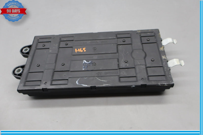 Load image into Gallery viewer, 06-12 Mercedes X164 GL450 GL550 Front SAM Control Module 1645408101 Oem
