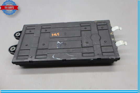 06-12 Mercedes X164 GL450 GL550 Front SAM Control Module 1645408101 Oem