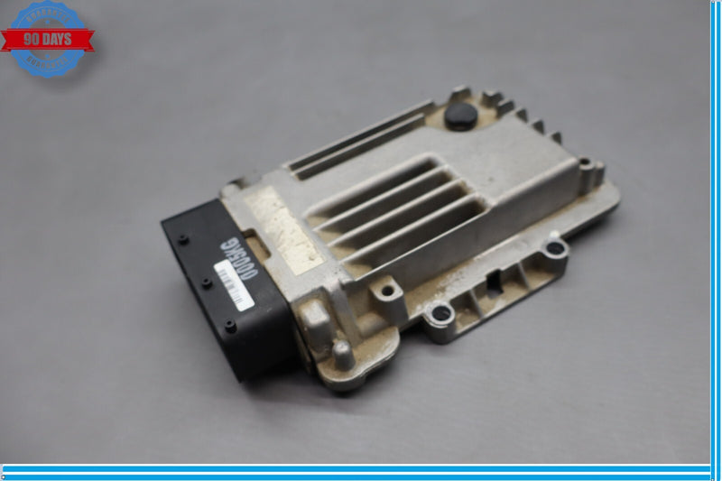 Load image into Gallery viewer, 12-16 Hyundai Equus Fuel Injection Injector Control Module 391753F000 Oem
