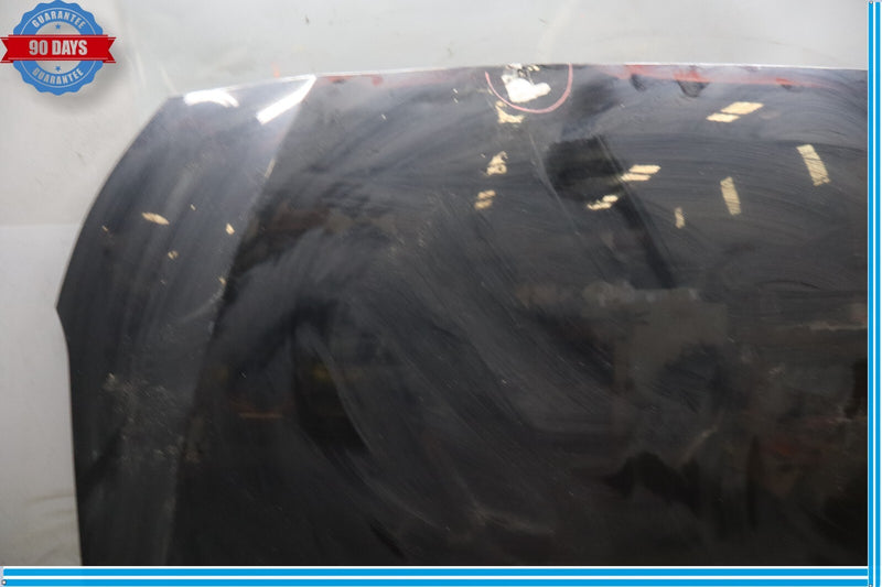 Load image into Gallery viewer, 15-20 Hyundai Genesis G80 Front Hood Bonnet Panel Assembly W/ Insulator Oem

