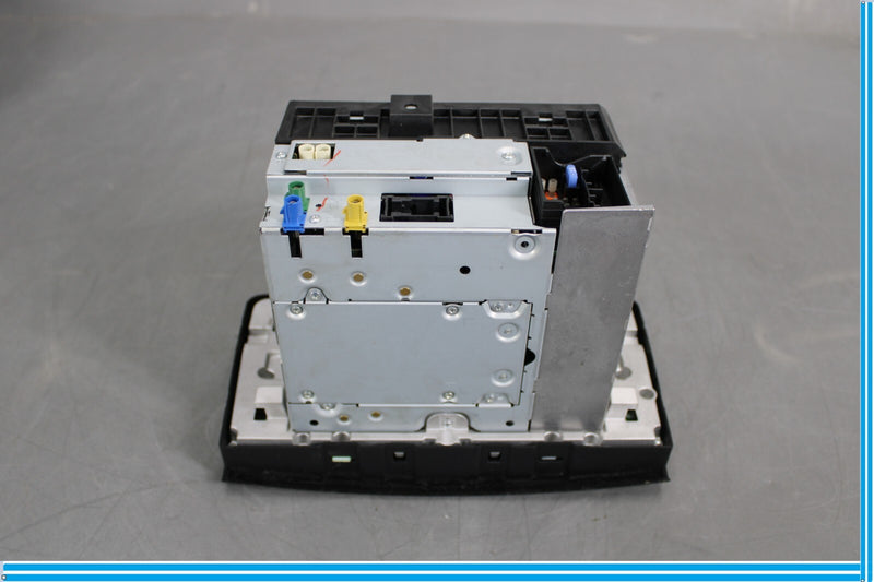 Load image into Gallery viewer, 06-12 Mercedes GL450 GL550 Command Head Unit Navigation Radio CD Player Oem

