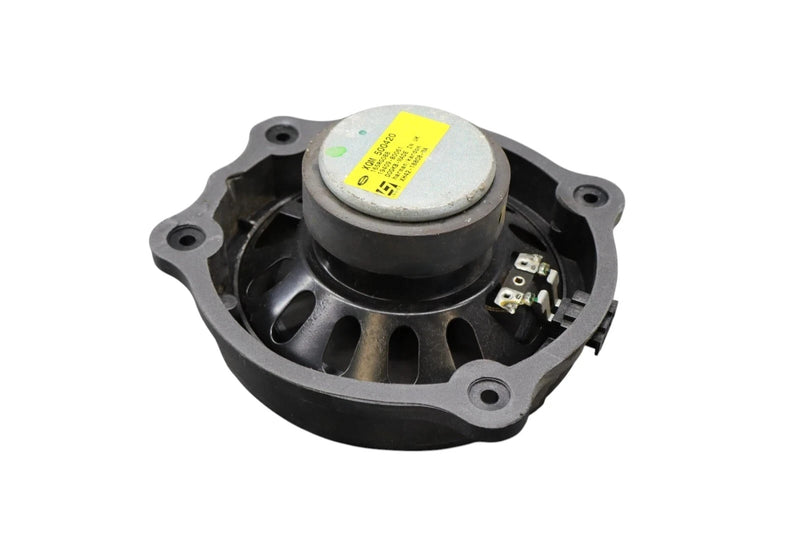Load image into Gallery viewer, 10-12 Land Range Rover Sport HSE Front Door Audio Speaker Woofer XQM500420 Oem

