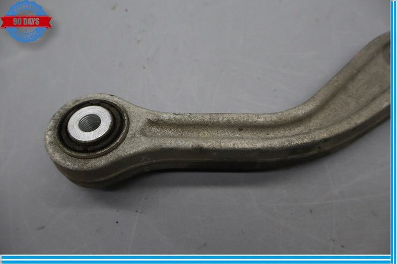 Load image into Gallery viewer, 10-16 Porsche Panamera Rear Left/Right Side Upper Control Arm Wishbone Oem
