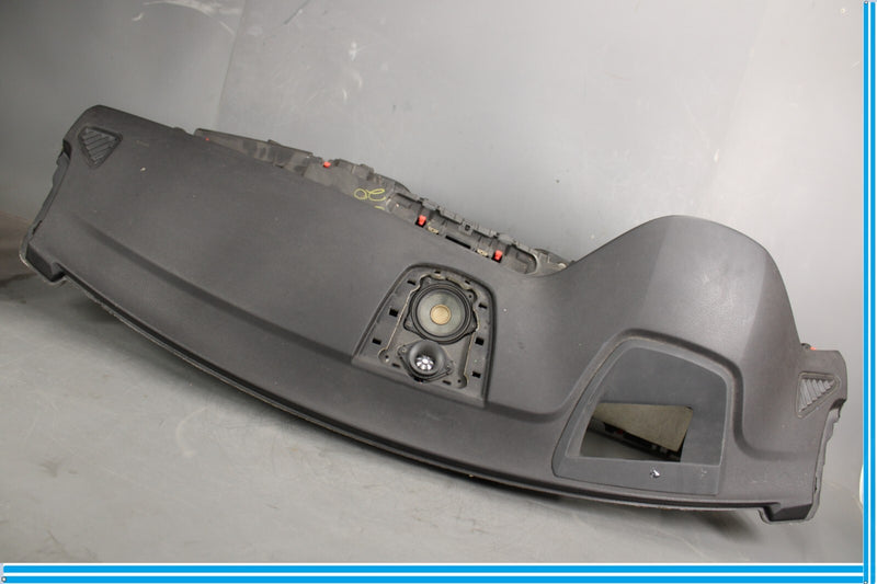 Load image into Gallery viewer, 14-18 BMW X5 Front Dash Dashboard Instrument Panel W/ Hud Option Oem
