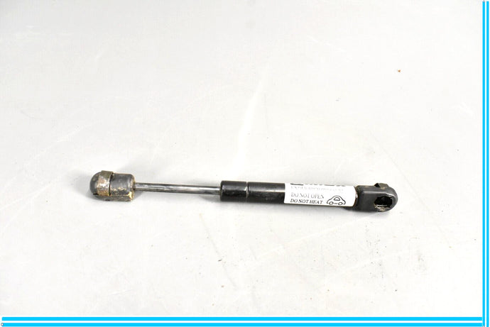 97-04 Porsche Boxster Front Right Passenger Side Hood Shock Strut Oem