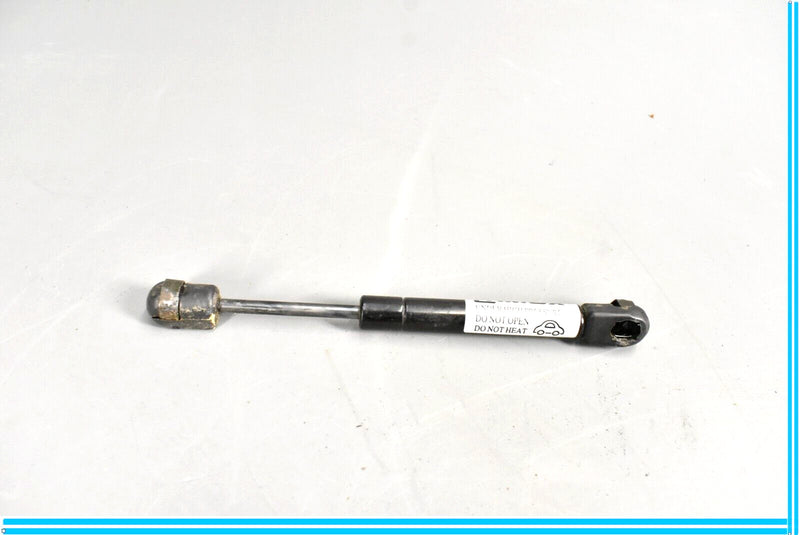 Load image into Gallery viewer, 97-04 Porsche Boxster Front Right Passenger Side Hood Shock Strut Oem
