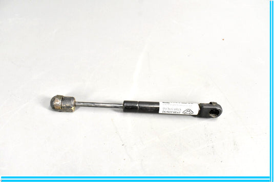 97-04 Porsche Boxster Front Right Passenger Side Hood Shock Strut Oem