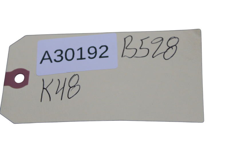 Load image into Gallery viewer, 10-18 Porsche Cayenne 958 Hybrid S Front Right Passenger Side Door Speaker Oem
