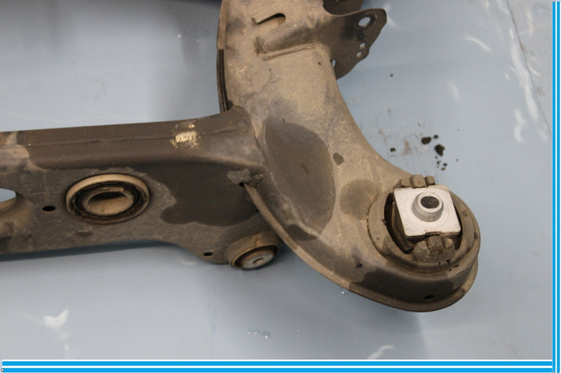 Load image into Gallery viewer, 10-18 Mercedes W207 E350 E400 CLS550 Rear Subframe Sub Frame Crossmember OEM
