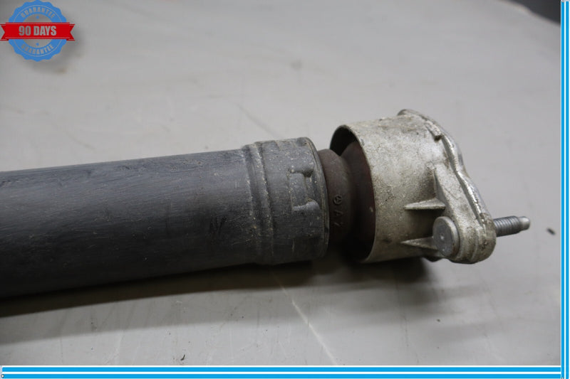 Load image into Gallery viewer, 08-14 Mercedes W204 C350 C250 C300 Rear Left or Right Shock Strut Absorber Oem
