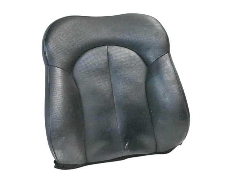 Load image into Gallery viewer, 06-09 Mercedes W209 CLK500 CLK350 Coupe Front Left Top Upper Seat Cushion OEM
