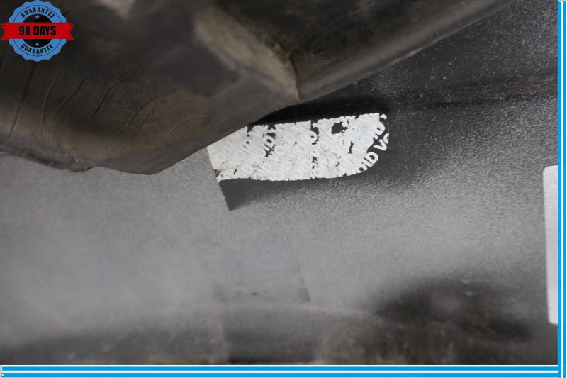 Load image into Gallery viewer, 09-13 Audi A3 A3 Quattro Front Right Passsenger Side Fender Cover Assembly Oem
