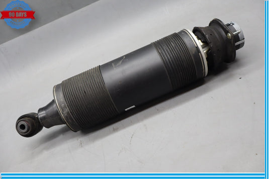 03-06 Mercedes R230 SL500 Rear Right Hydraulic Shock Strut Absorber Oem