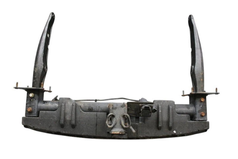 Load image into Gallery viewer, 07-12 Mercedes GL320 GL550 Trailer Rear Tow Hitch Reinforcement Bar Assembly Oem
