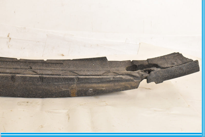 Load image into Gallery viewer, 00-06 Mercedes CL500 CL600 W215 Front Bumper Energy Absorber Impact Foam Oem
