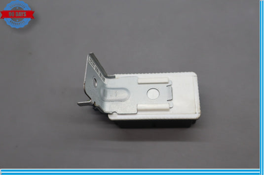 15-17 Hyundai Genesis TPMS Tire Pressure Monitor Sensor 95800B1100 Oem