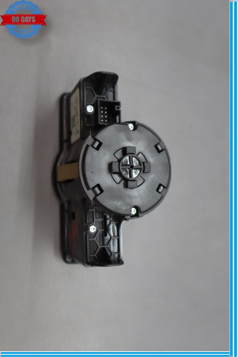 Load image into Gallery viewer, 06-19 Mercedes X166 GL450 ML350 Headlight Fog Light Dimmer Switch Control Oem
