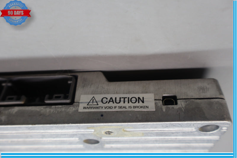 Load image into Gallery viewer, 15-17 Hyundai Genesis G80 Lexicon Audio Sound Amp Amplifier Oem

