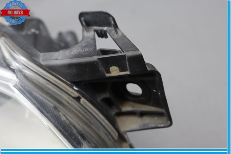 Load image into Gallery viewer, 10-15 Jaguar XJ XJL X351 Front Right Passenger Headlight Lamp Xenon Non AFS OEM
