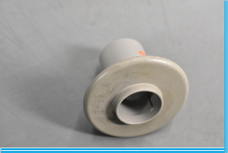 Load image into Gallery viewer, 06-10 Volvo C70 Front Right Passenger Side Seat Adjust Knob 08613312 Oem

