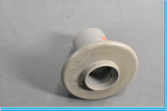 06-10 Volvo C70 Front Right Passenger Side Seat Adjust Knob 08613312 Oem