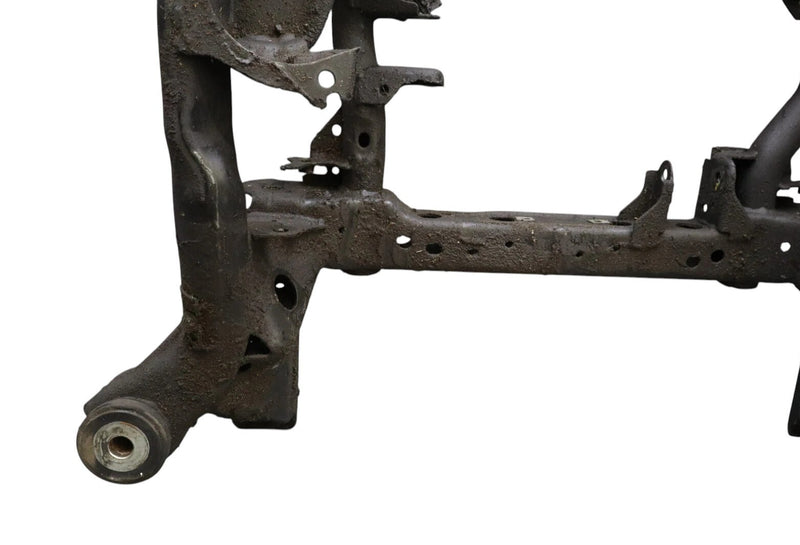 Load image into Gallery viewer, 12-19 Mercedes GLE350 GL550 Engine Sub Frame Subframe Crossmember 1663302300 OEM
