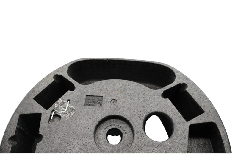 Load image into Gallery viewer, 03-12 Bentley Continental GT GTC Flying Spur Tool Carrier Trunk Tools Kit OEM
