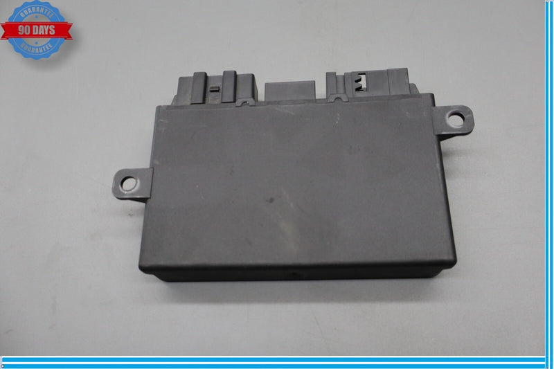 Load image into Gallery viewer, 10-16 Porsche Panamera Front Left Driver Seat Memory Control Module Unit Oem
