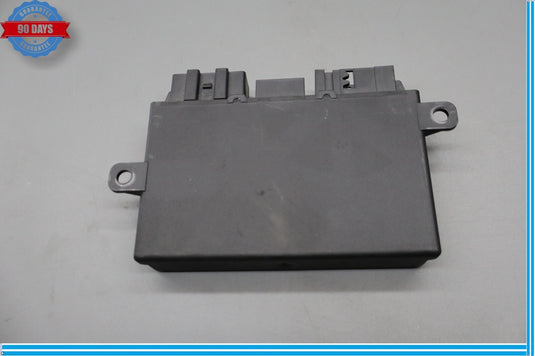 10-16 Porsche Panamera Front Left Driver Seat Memory Control Module Unit Oem