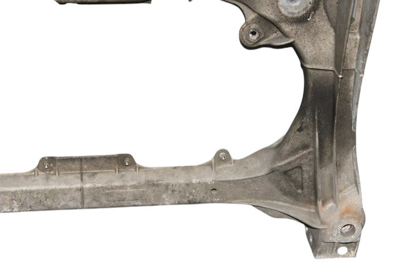 Load image into Gallery viewer, 07-17 Lexus USF40 LS460 RWD Front Subframe Crossmember Cradle Oem
