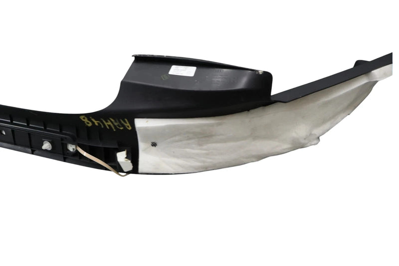 Load image into Gallery viewer, 11-18 Audi A8 Quattro Rear Right Door Sill Scuff Plate Lower Quarter Trim Oem
