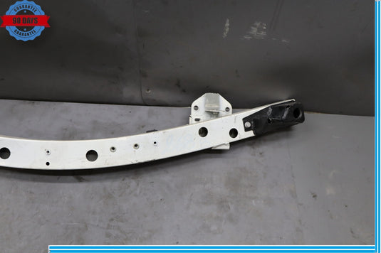 14-17 Maserati Ghibli M157 Front Bumper Reinforcement Impact Bar Oem