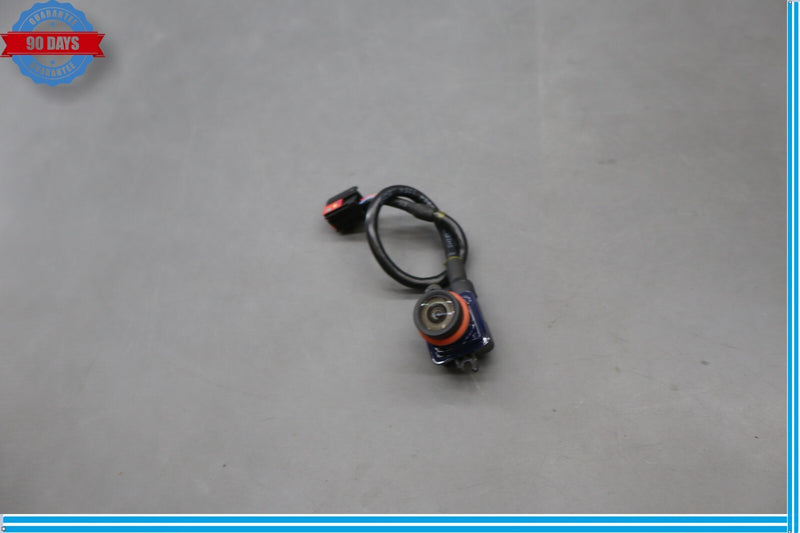 Load image into Gallery viewer, 14-17 Maserati Ghibli M157 Rear View Backup Parking Assist Camera 178269 Oem

