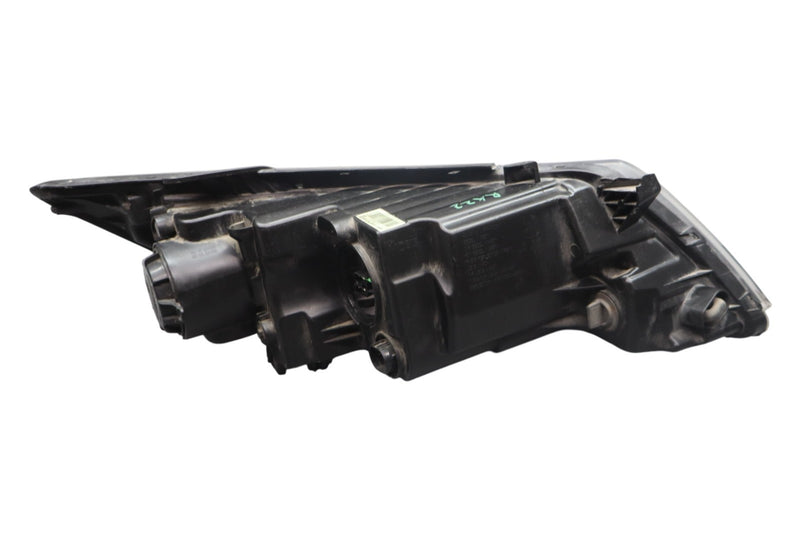 Load image into Gallery viewer, 14-16 Kia Optima Front Left Driver Side Head Light Headlight Lamp Assembly Oem

