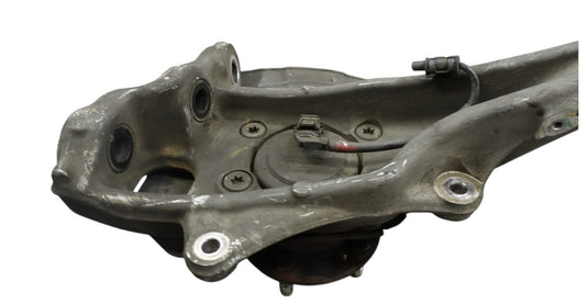 15-20 Hyundai Genesis G80 Front Right Passenger Side Spindle Knuckle Hub Oem