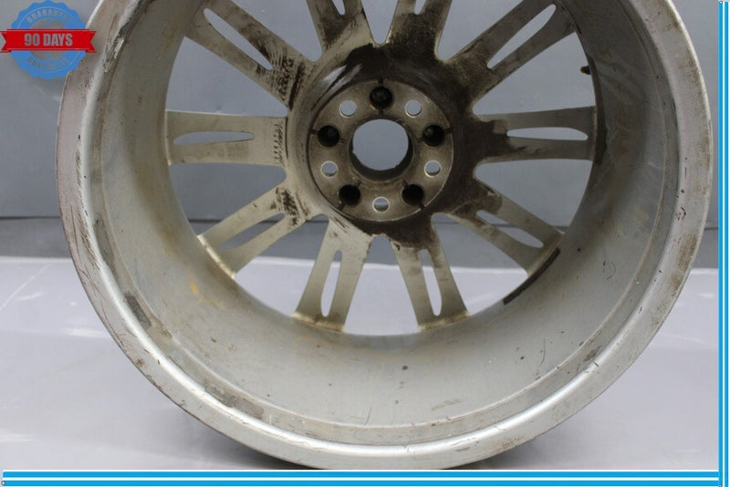 Load image into Gallery viewer, 11-18 Audi A6 A7 A8 Quattro 10 Spoke 20'' Inch 9JX20H2 Wheel Rim W/O Tire Oem

