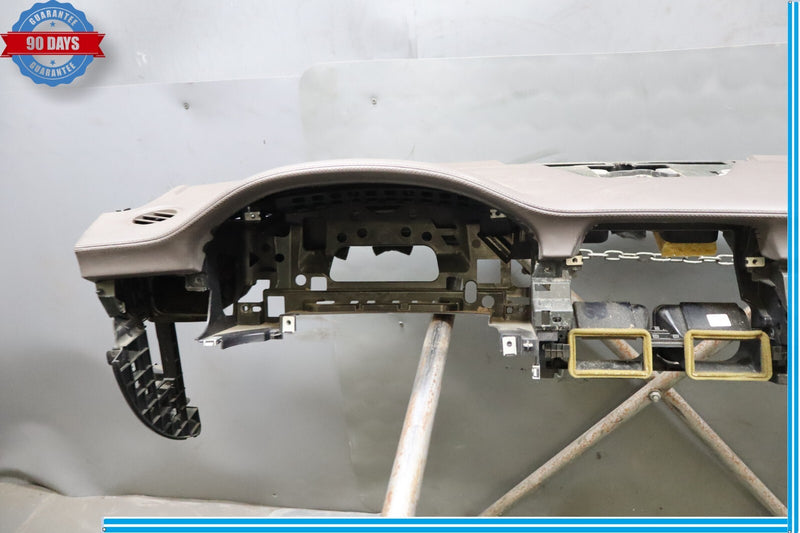 Load image into Gallery viewer, 12-14 Mercedes CLS550 CLS400 W218 Dash Board Dashboard CLS 2012 2013 2014
