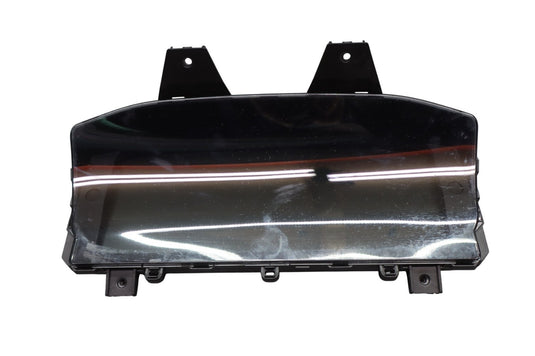 13-15 Land Rover Range Rover L405 Speedometer Instrument Cluster Oem