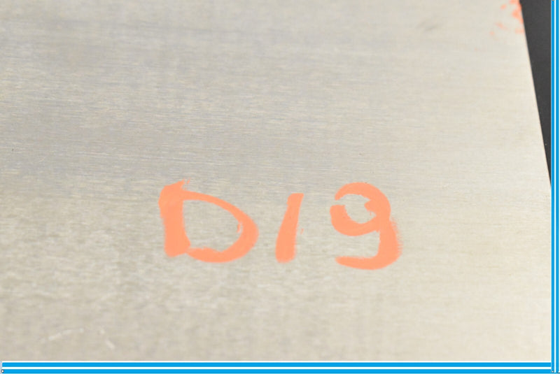 Load image into Gallery viewer, 06-12 Bentley Continental 12 Channel Sound Amp Amplifier  3W7035456 Oem
