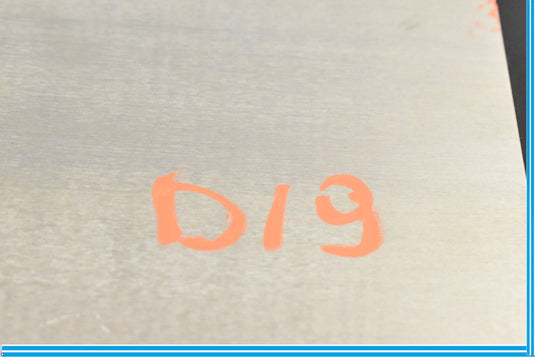 06-12 Bentley Continental 12 Channel Sound Amp Amplifier  3W7035456 Oem